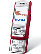 Best available price of Nokia E65 in Indonesia