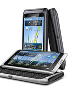 Best available price of Nokia E7 in Indonesia