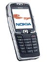 Best available price of Nokia E70 in Indonesia