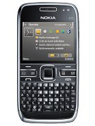Best available price of Nokia E72 in Indonesia