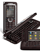 Best available price of Nokia E90 in Indonesia