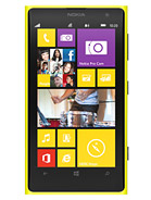 Best available price of Nokia Lumia 1020 in Indonesia