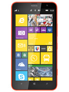 Best available price of Nokia Lumia 1320 in Indonesia