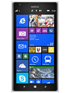 Best available price of Nokia Lumia 1520 in Indonesia