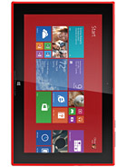 Best available price of Nokia Lumia 2520 in Indonesia