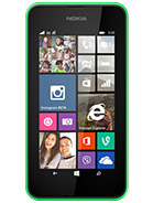Best available price of Nokia Lumia 530 in Indonesia