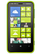 Best available price of Nokia Lumia 620 in Indonesia