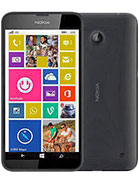 Best available price of Nokia Lumia 638 in Indonesia