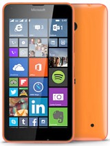 Best available price of Microsoft Lumia 640 LTE Dual SIM in Indonesia
