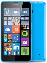 Best available price of Microsoft Lumia 640 LTE in Indonesia