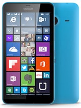 Best available price of Microsoft Lumia 640 XL Dual SIM in Indonesia