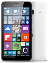 Best available price of Microsoft Lumia 640 XL in Indonesia