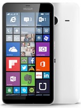 Best available price of Microsoft Lumia 640 XL LTE in Indonesia