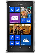 Best available price of Nokia Lumia 925 in Indonesia