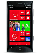 Best available price of Nokia Lumia 928 in Indonesia