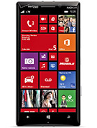 Best available price of Nokia Lumia Icon in Indonesia