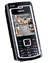 Best available price of Nokia N72 in Indonesia