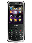 Best available price of Nokia N77 in Indonesia