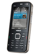 Best available price of Nokia N78 in Indonesia