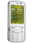 Best available price of Nokia N79 in Indonesia
