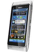 Best available price of Nokia N8 in Indonesia