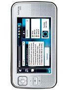 Best available price of Nokia N800 in Indonesia