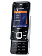 Best available price of Nokia N81 in Indonesia