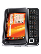 Best available price of Nokia N810 in Indonesia