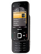 Best available price of Nokia N85 in Indonesia