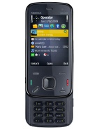Best available price of Nokia N86 8MP in Indonesia