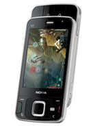 Best available price of Nokia N96 in Indonesia