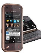 Best available price of Nokia N97 mini in Indonesia
