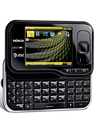 Best available price of Nokia 6790 Surge in Indonesia