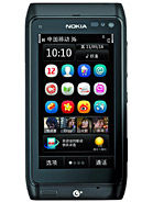 Best available price of Nokia T7 in Indonesia