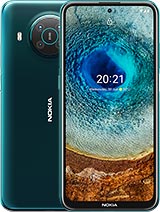 Best available price of Nokia X10 in Indonesia