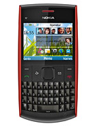 Best available price of Nokia X2-01 in Indonesia