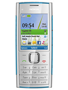 Best available price of Nokia X2-00 in Indonesia