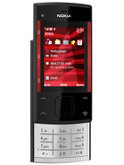 Best available price of Nokia X3 in Indonesia