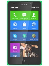 Best available price of Nokia XL in Indonesia