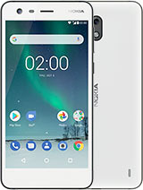 Best available price of Nokia 2 in Indonesia