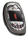 Best available price of Nokia N-Gage QD in Indonesia