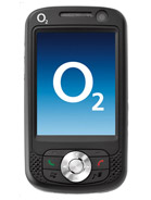 Best available price of O2 XDA Comet in Indonesia