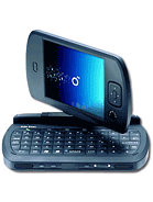 Best available price of O2 XDA Exec in Indonesia