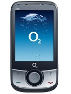 Best available price of O2 XDA Guide in Indonesia