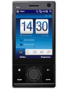 Best available price of O2 XDA Ignito in Indonesia