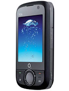 Best available price of O2 XDA Orbit II in Indonesia