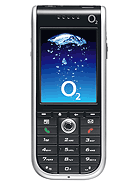 Best available price of O2 XDA Orion in Indonesia
