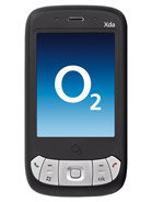 Best available price of O2 XDA Terra in Indonesia
