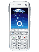 Best available price of O2 Xphone IIm in Indonesia