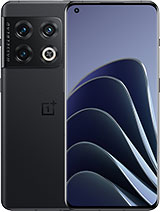 Best available price of OnePlus 10 Pro in Indonesia